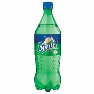 Sprite 850ml