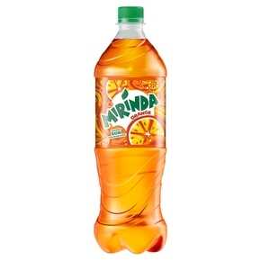 Mirinda 850ml