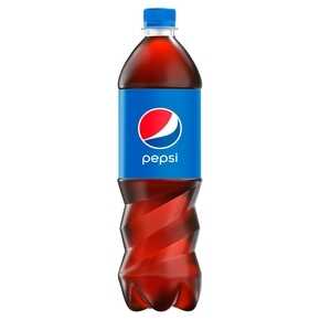 Pepsi 850ml